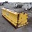 metal-pless-8-12-ft-live-edge-snow-plow-agh083013l-image-1