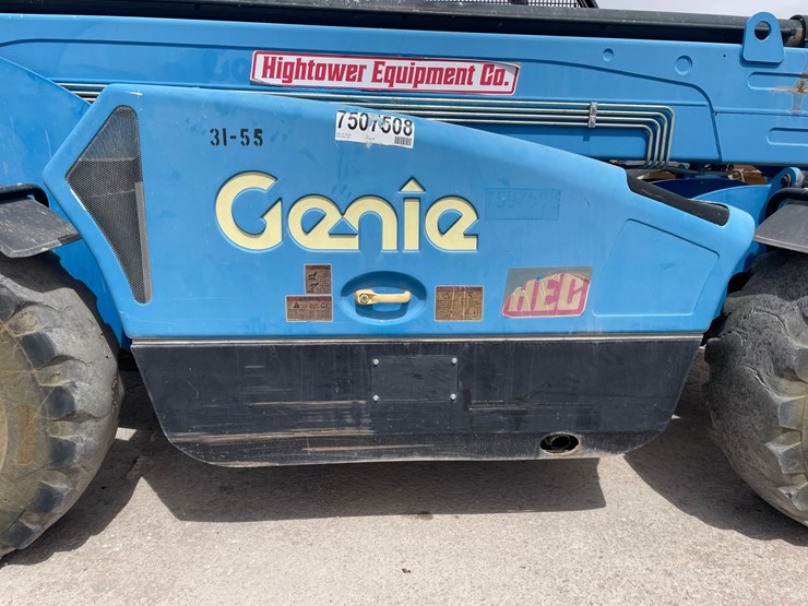2019-genie-gth1256-image-64