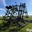 john-deere-960-image-7