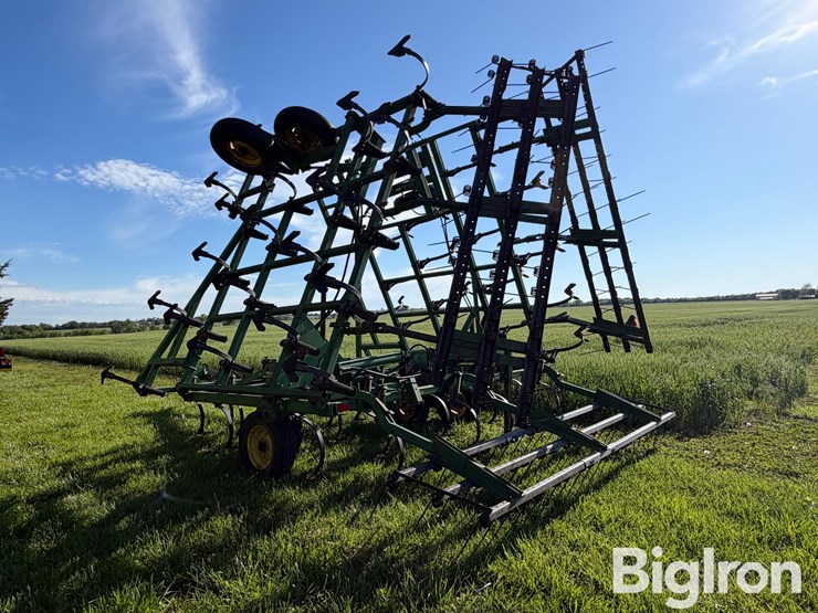john-deere-960-image-7