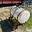 50-gallon-3-pt-sprayer-image-5