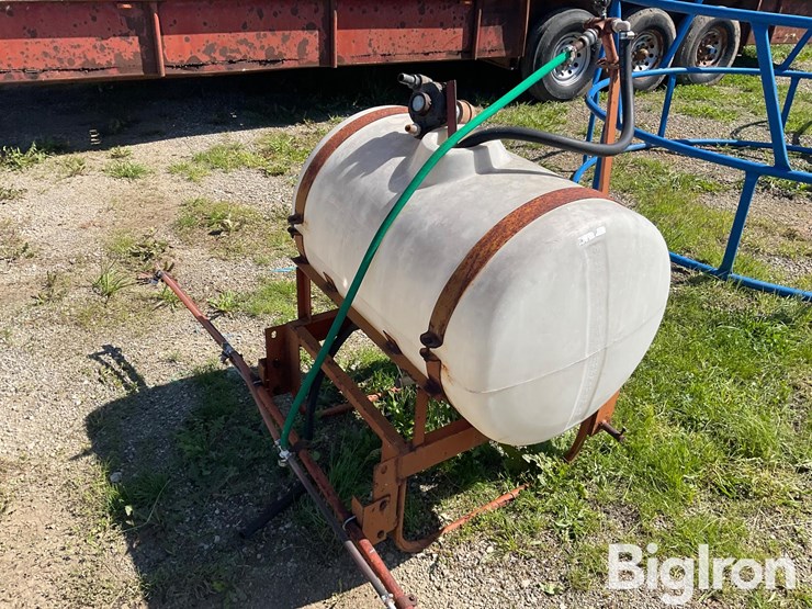 50-gallon-3-pt-sprayer-image-5