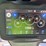2021-bobcat-t62-image-6