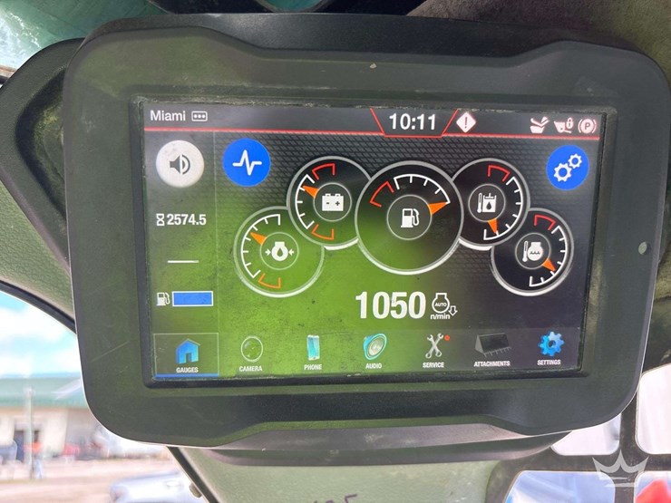 2021-bobcat-t62-image-6