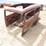 ford-2dr-sedan-body-for-project-image-3