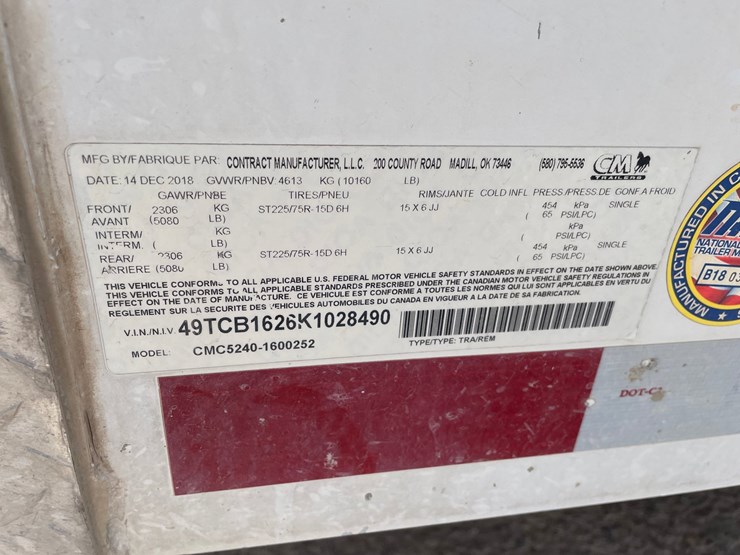 2019-cargo-mate-image-12
