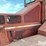 new-idea-705-image-11