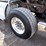 2013-peterbilt-367-image-42