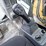 2013-caterpillar-321d-lcr-image-16