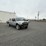 2012-chevrolet-silverado-3500hd-image-1