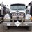 inoperable-2005-mack-cv713-granite-tri/a-vacuum-tr-image-2