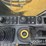 2019-caterpillar-336-image-60