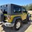 2007-jeep-wrangler-image-3