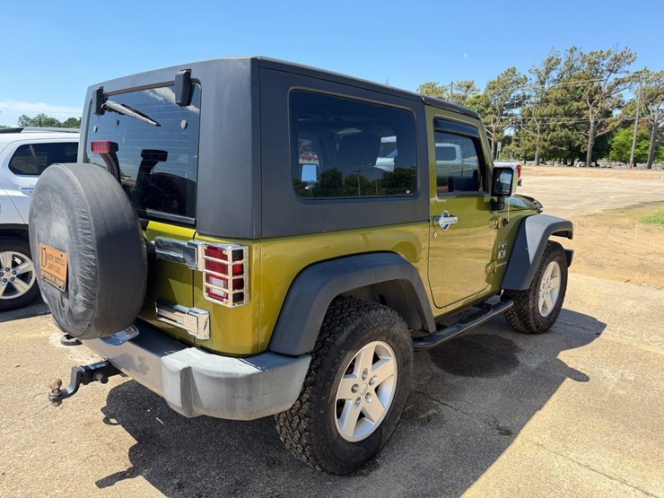 2007-jeep-wrangler-image-3