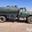 1978-international-loadstar-image-4