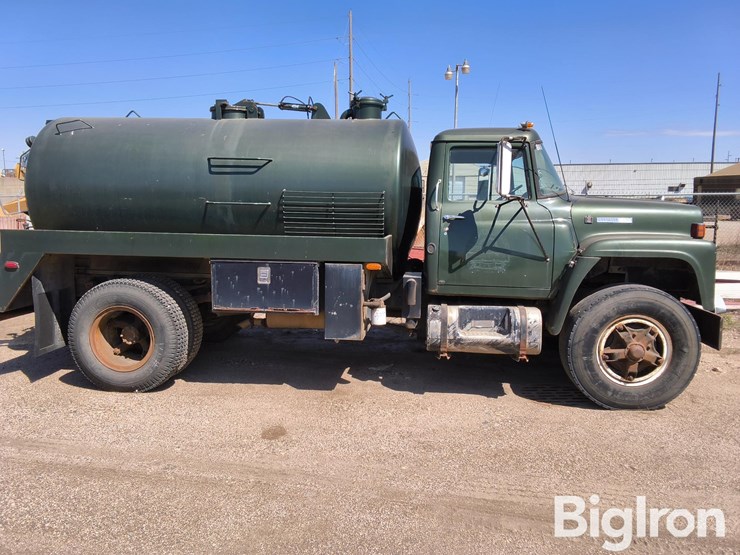 1978-international-loadstar-image-4