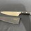 #36166-•-dalstrong-gladiator-series-vakiri-chef-knives-and-pampered-chef-knife-image-6
