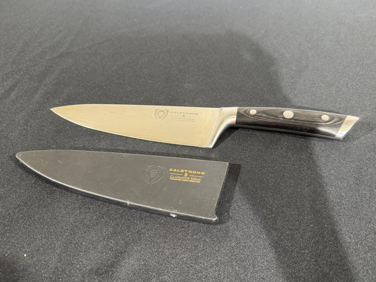 #36166-•-dalstrong-gladiator-series-vakiri-chef-knives-and-pampered-chef-knife-image-6
