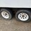 2002-shopbuilt-12’-t/a-doghouse-trailer-image-5