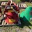 cosmo/frontier-180-seeders-&-parts-image-6