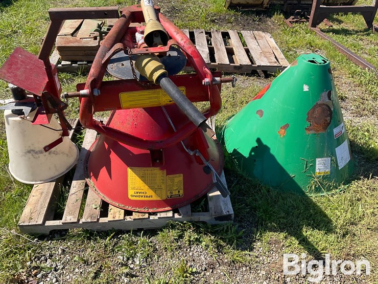 cosmo/frontier-180-seeders-&-parts-image-6