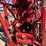 hydra-rig-580-injector-head-assy.-(rebuilt-2018)-image-2