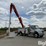 2012-freightliner-m2-106-image-3