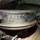 #47827-•-inop-1966-chevrolet-10-pickup-vin:-c1446s227719-image-55