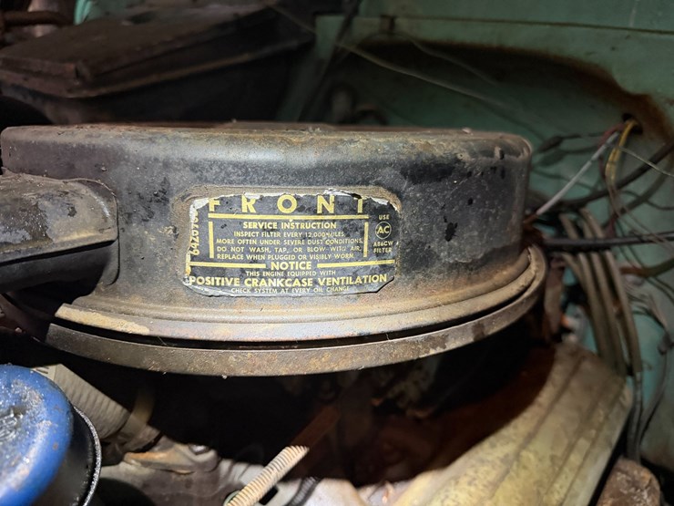 #47827-•-inop-1966-chevrolet-10-pickup-vin:-c1446s227719-image-55