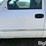 2002-gmc-sierra-1500-image-13