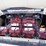 2021-yamaha-dr2e21-ac-l-2-passenger-48v-electric-j-image-16
