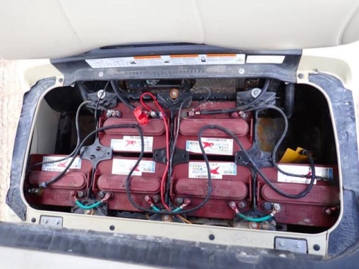 2021-yamaha-dr2e21-ac-l-2-passenger-48v-electric-j-image-16