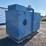 standby-diesel-generator-image-2