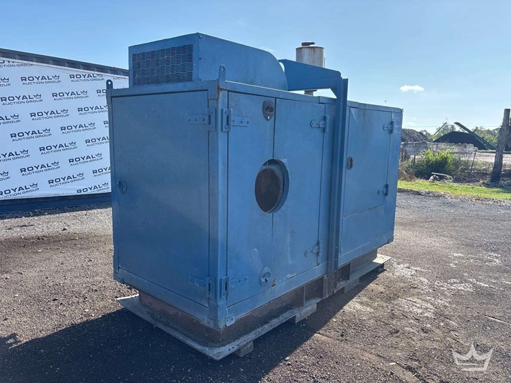 standby-diesel-generator-image-2