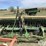 john-deere-9350-image-2