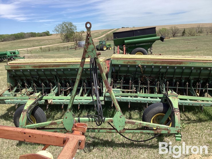 john-deere-9350-image-2