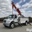 2012-freightliner-m2-106-image-1