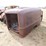 rare-1934-dodge-humpback-panel-delivery-image-7