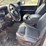 2015-dodge-ram-1500-image-8