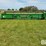 2013-john-deere-625f-image-5