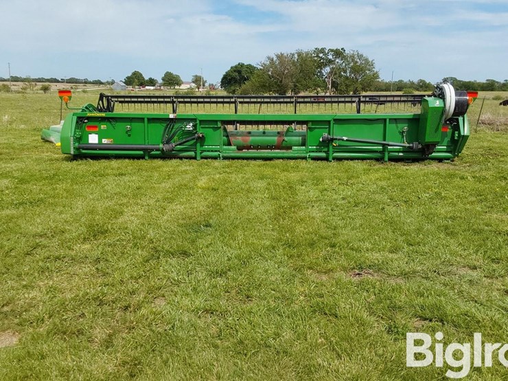 2013-john-deere-625f-image-5