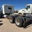 2018-mack-pinnacle-image-5
