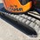hitachi-zx55u-5a-image-13