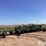john-deere-1720-image-3