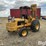 john-deere-380-image-5