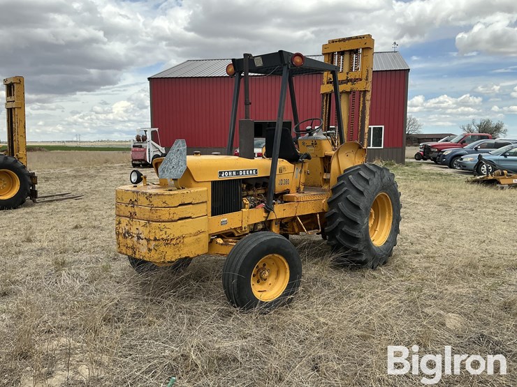 john-deere-380-image-5