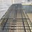 #7729-•-6'x8'-greenhouse-image-7