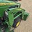 2018-john-deere-1025r-image-18