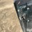 ford-f150-image-16