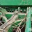john-deere-455-image-14